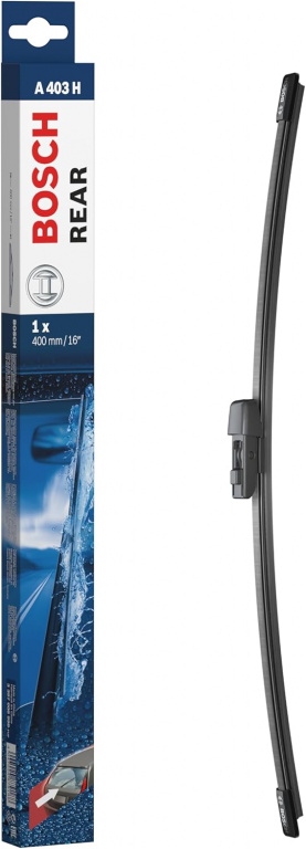 Stergator Luneta Bosch Rear A403H 3 397 008 998