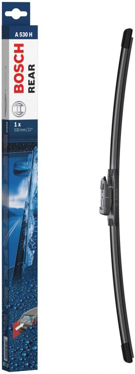 Stergator Luneta Bosch Rear A530H 3 397 013 743