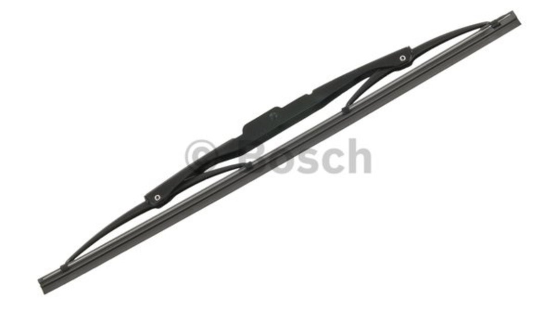 Stergator Luneta Bosch Rear Audi A3 8P 2003-2013 H772 3 397 004 772