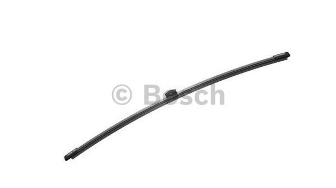 Stergator Luneta Bosch Rear Audi A4 B8 2007-2015 Combi A402H 3 397 008 057