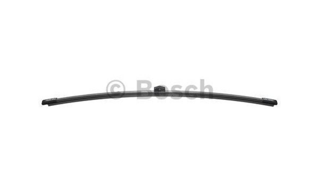 Stergator Luneta Bosch Rear Audi A6 C7 2011-2018 Combi A402H 3 397 008 057