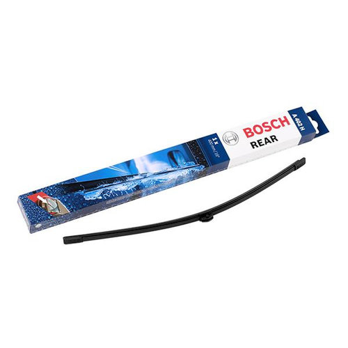 Stergator Luneta Bosch Rear Audi Q3 8U 2011→ A402H 3 397 008 057