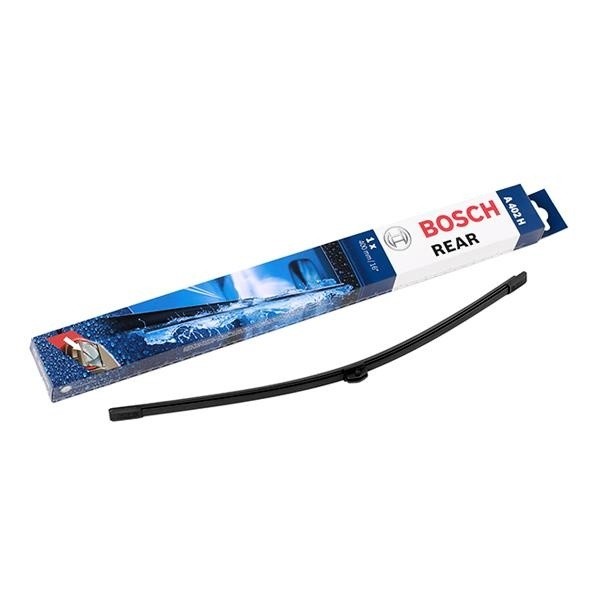 Stergator Luneta Bosch Rear Audi Q3 8U 2011→ A402H 3 397 008 057