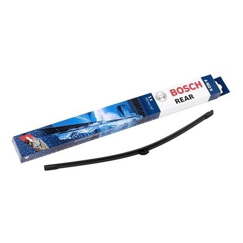 Stergator Luneta Bosch Rear Audi Q3 8U 2011→ A402H 3 397 008 057