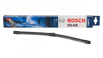 Stergator Luneta Bosch Rear Bmw Seria 3 E91 2004-2...