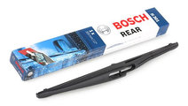 Stergator Luneta Bosch Rear Ford B-Max 2012→ H30...