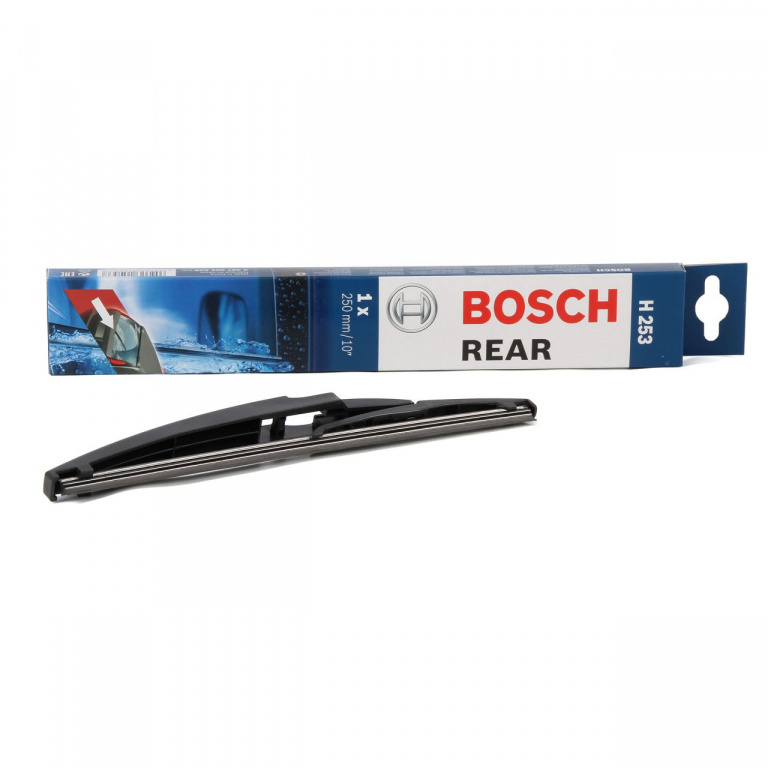 Stergator Luneta Bosch Rear H253 3 397 005 828