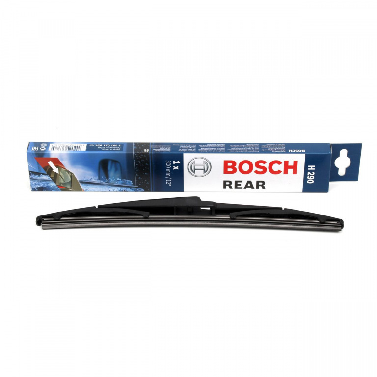 Stergator Luneta Bosch Rear H290 Mazda 5 2005-2010 3 397 011 814