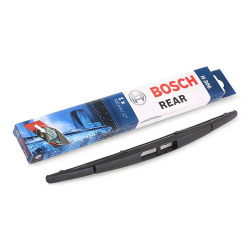 Stergator Luneta Bosch Rear H306 3 397 011 432
