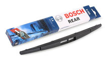 Stergator Luneta Bosch Rear H306 Nissan Cube Z12 2...