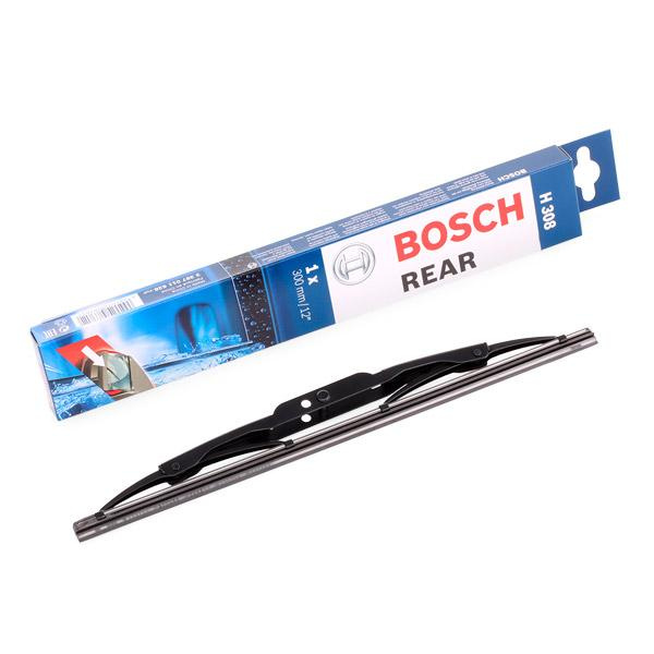 Stergator Luneta Bosch Rear H308 3 397 011 628