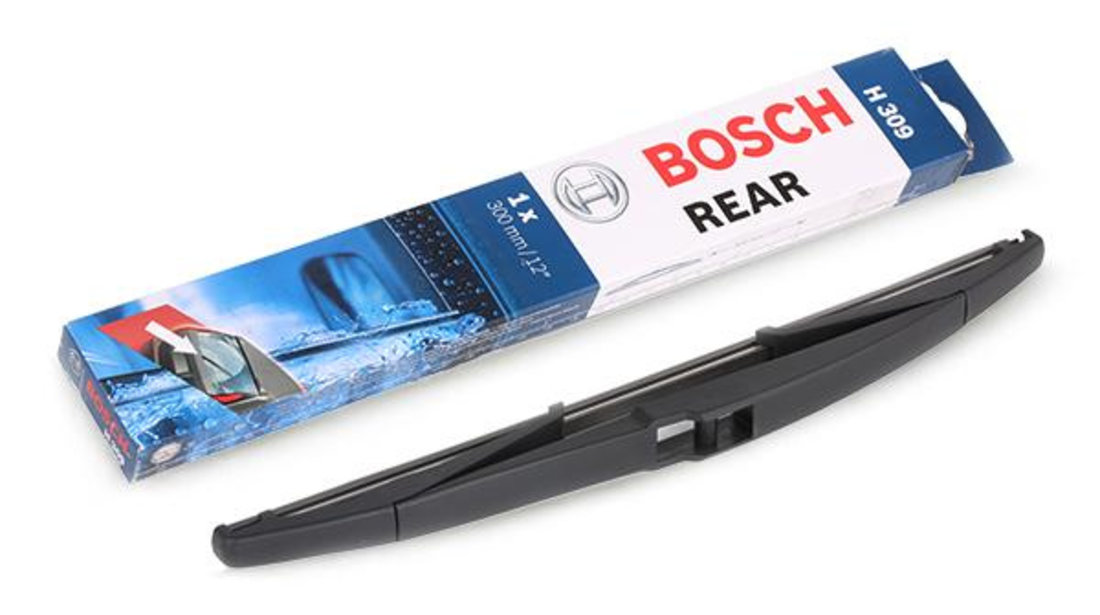 Stergator Luneta Bosch Rear H309 Jeep Grand Cherokee 4 WK2 2010→ 3 397 011 630