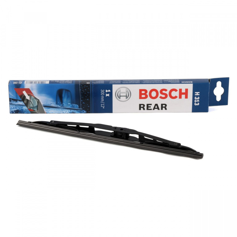 Stergator Luneta Bosch Rear H313 3 397 015 193