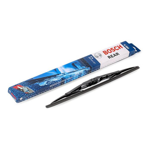 Stergator Luneta Bosch Rear H380 Subaru Legacy 3 1998-2003 3 397 004 756