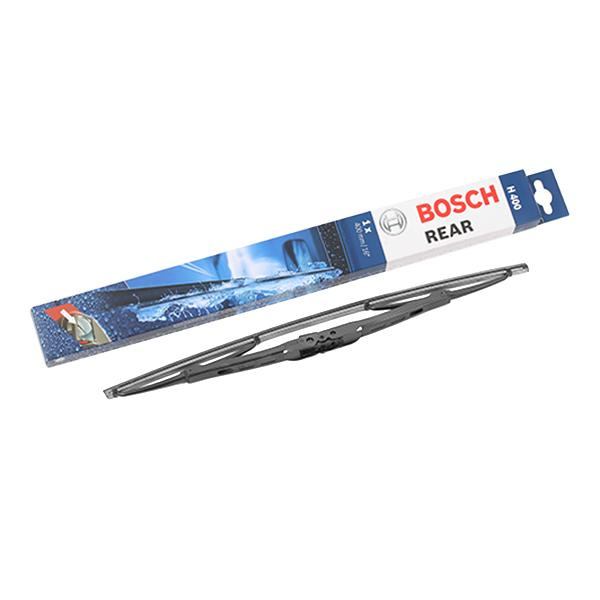 Stergator Luneta Bosch Rear H400 3 397 004 757