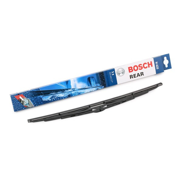 Stergator Luneta Bosch Rear H425 Bmw X5 E53 2000-2006 3 397 004 561