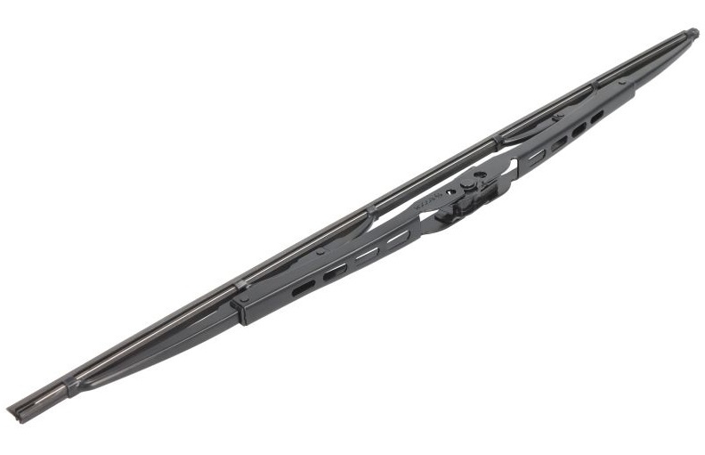 Stergator Luneta Bosch Rear H480 3 397 004 759