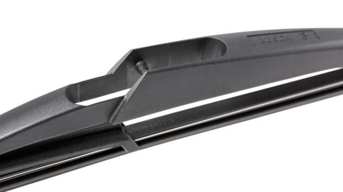 Stergator Luneta Bosch Rear H840 Bmw i3 2013→ 3 397 004 802