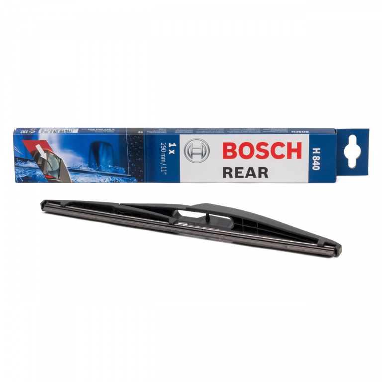 Stergator Luneta Bosch Rear H840 Citroen Jumpy 3 2016→ 3 397 004 802