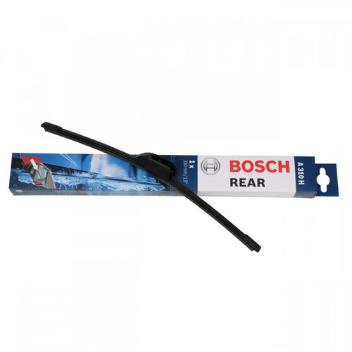 Stergator Luneta Bosch Rear Hyundai i30 2 2012→ A310H 3 397 013 049