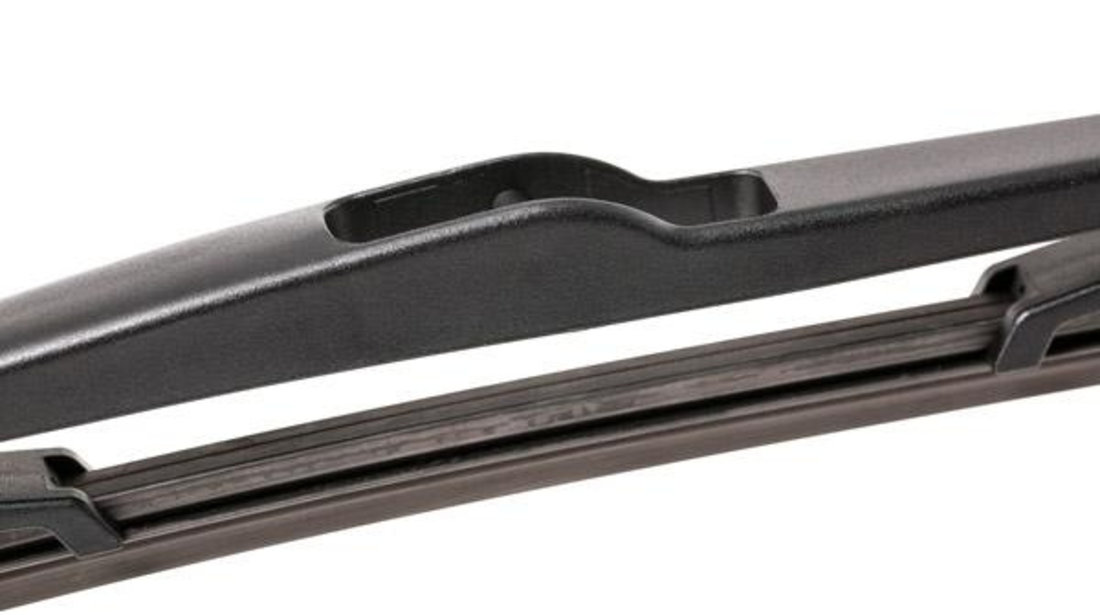 Stergator Luneta Bosch Rear Jaguar X-Type 2003-2009 H351 3 397 004 559