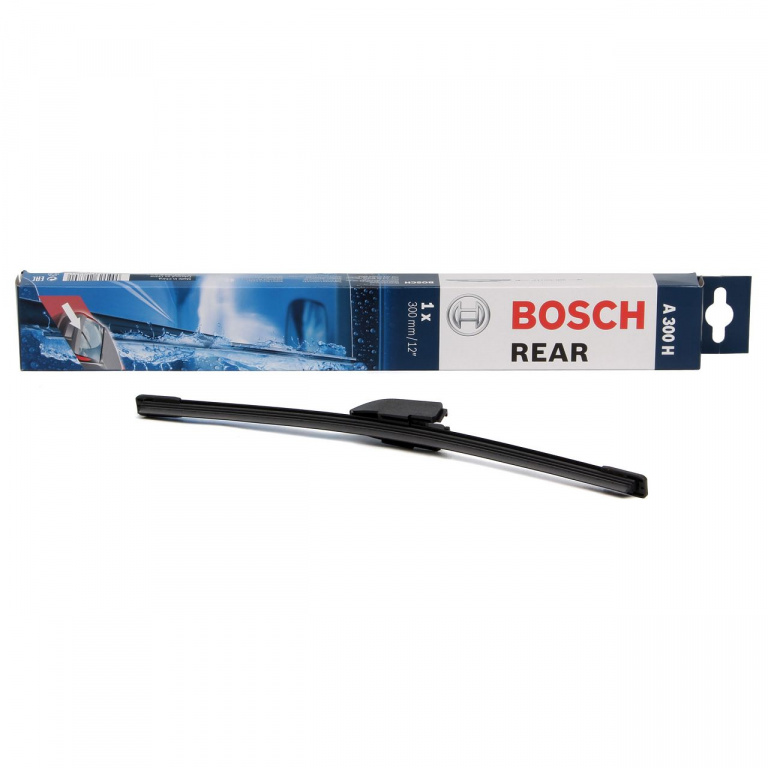 Stergator Luneta Bosch Rear Kia Niro 2016→ A300H 3 397 016 271