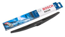 Stergator Luneta Bosch Rear Mazda 3 2003-2009 H351...
