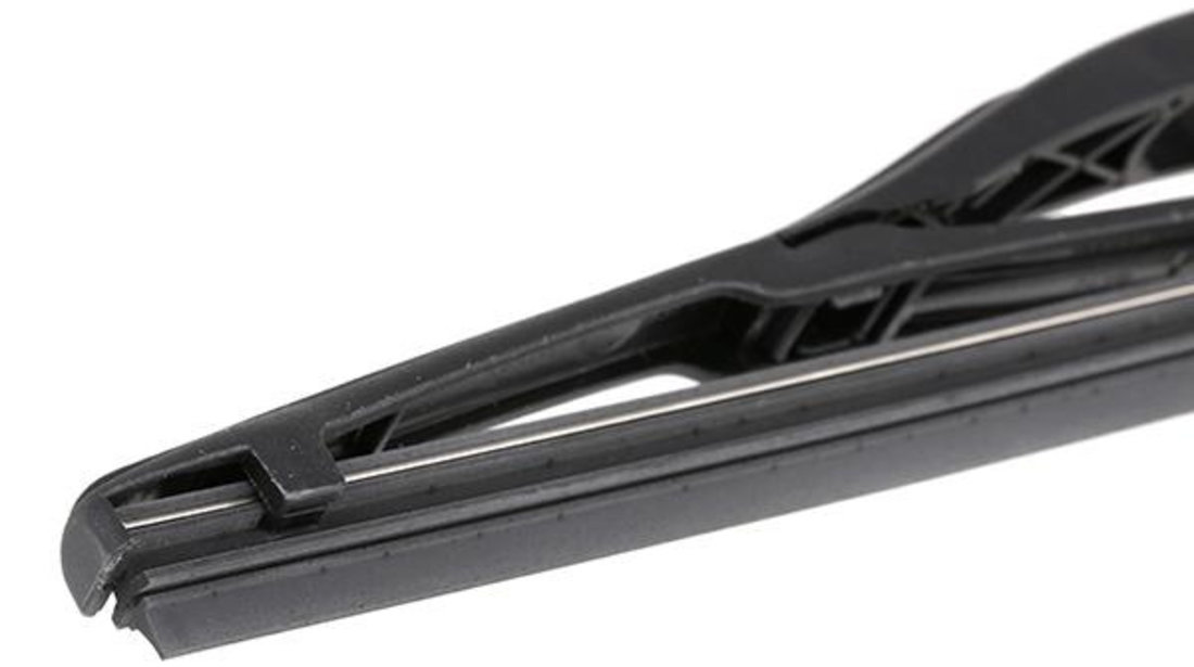 Stergator Luneta Bosch Rear Mercedes-Benz A-Class W169 2004-2012 H301 3 397 004 629