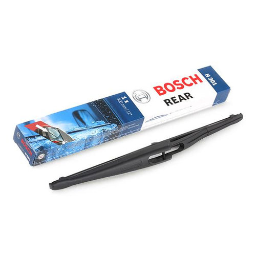 Stergator Luneta Bosch Rear Mercedes-Benz E-Class S212 2009-2016 H301 3 397 004 629
