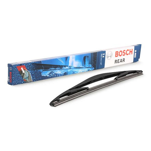 Stergator Luneta Bosch Rear Nissan NV300 2016→ H402 3 397 004 632