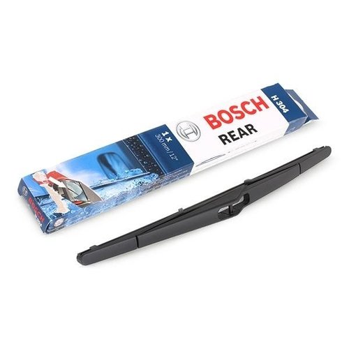 Stergator Luneta Bosch Rear Opel Grandland X 2017→ H304 3 397 004 990
