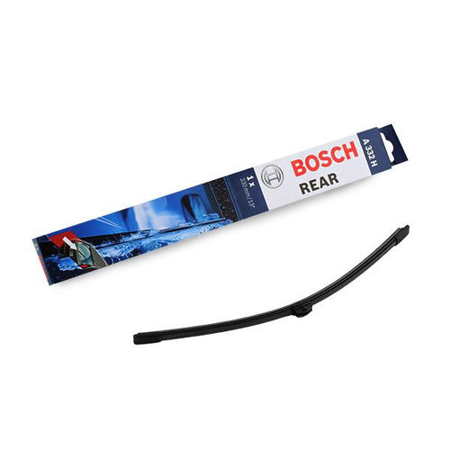 Stergator Luneta Bosch Rear Porsche Panamera 971 2017→ A332H 3 397 008 635