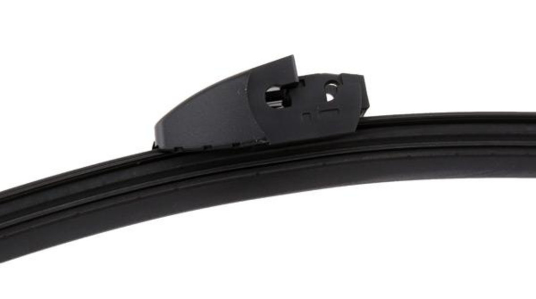 Stergator Luneta Bosch Rear Volkswagen Golf 6 2008-2013 A330H 3 397 008 006