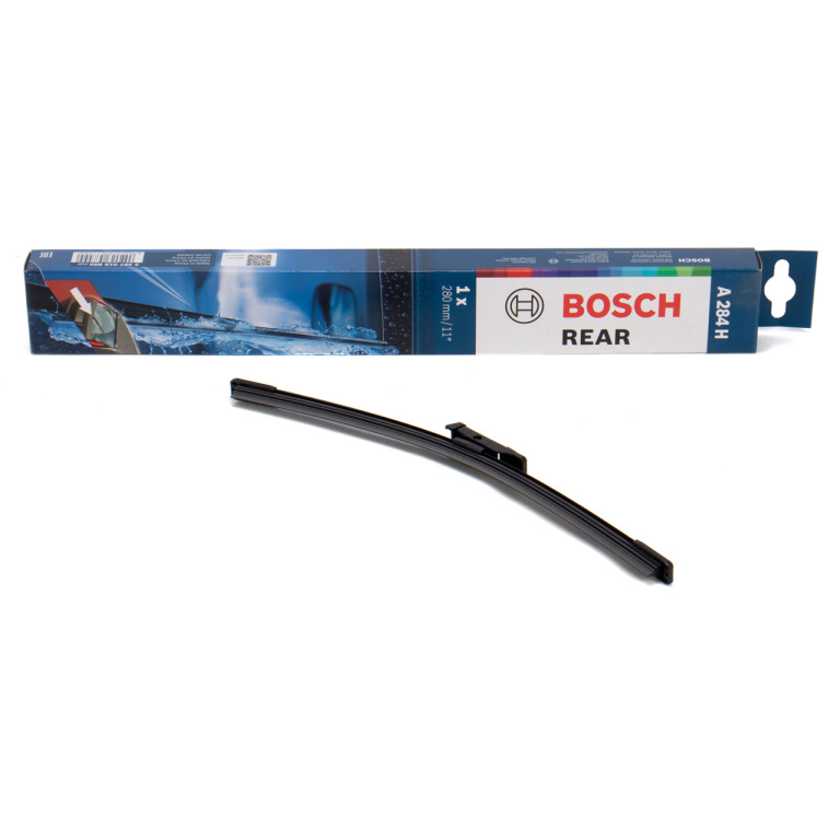Stergator Luneta Bosch Rear Volkswagen ID.4 2020→ A284H 3 397 016 895