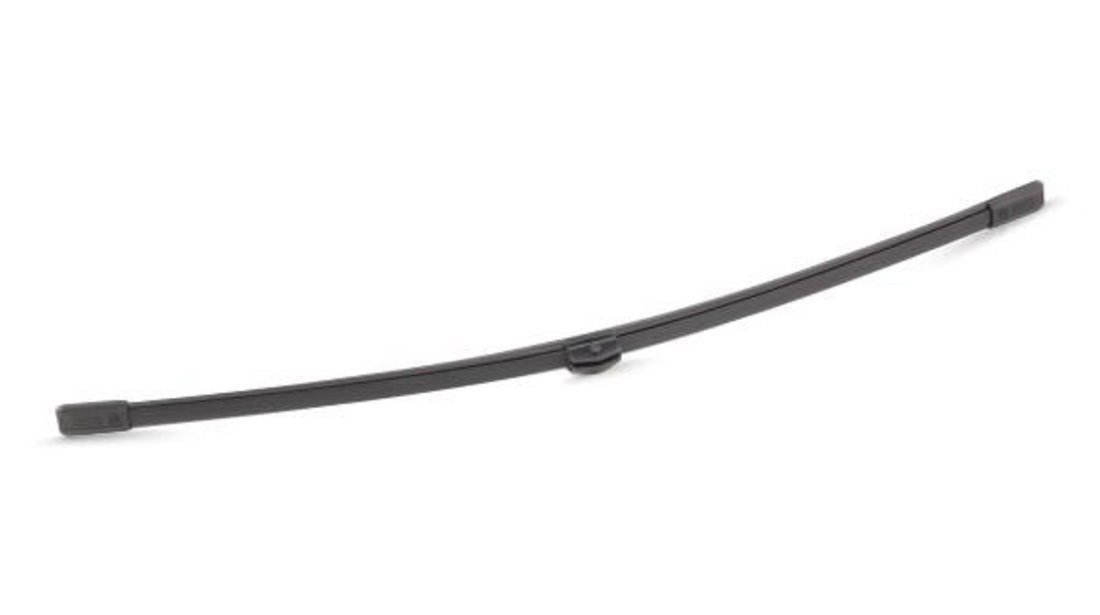 Stergator Luneta Bosch Rear Volkswagen Touareg 2 2010-2018 A360H 3 397 008 997