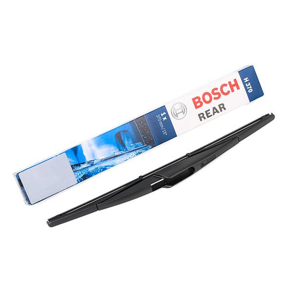 Stergator Luneta Bosch Rear Volvo V70 2 1999-2008 H370 3 397 011 022