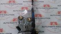 Stergator luneta FORD FOCUS 1 1999-2004