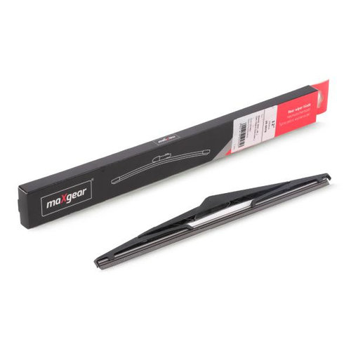 Stergator Luneta Maxgear 39-0078