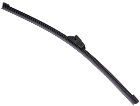 Stergator Luneta Maxgear 39-0117