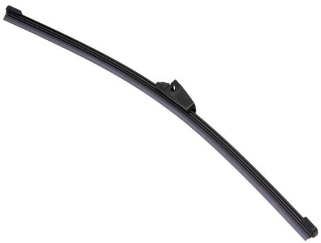 Stergator Luneta Maxgear 39-0117