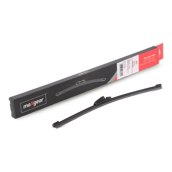 Stergator Luneta Maxgear 39-0323