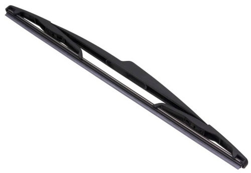 Stergator Luneta Maxgear Alfa Romeo Giulietta 2010→ 39-0053