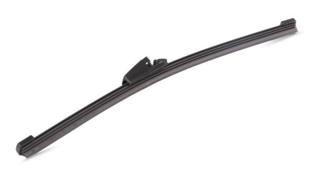 Stergator Luneta Maxgear Bmw Seria 3 F31 2012-2019 39-0323