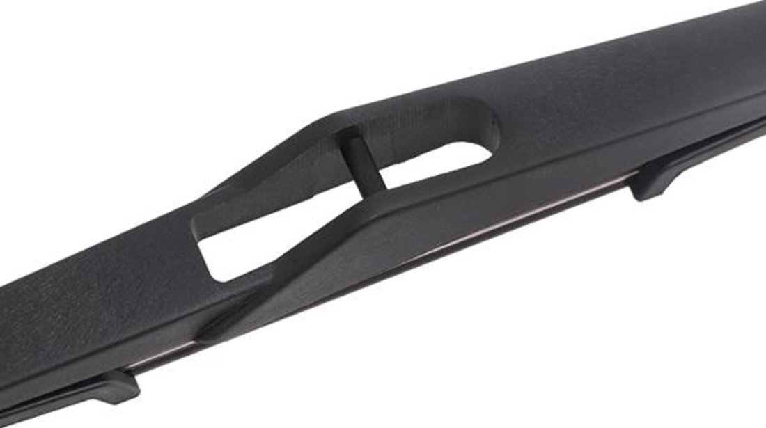 Stergator Luneta Maxgear Ford Mondeo 4 2007-2015 Combi 39-0078