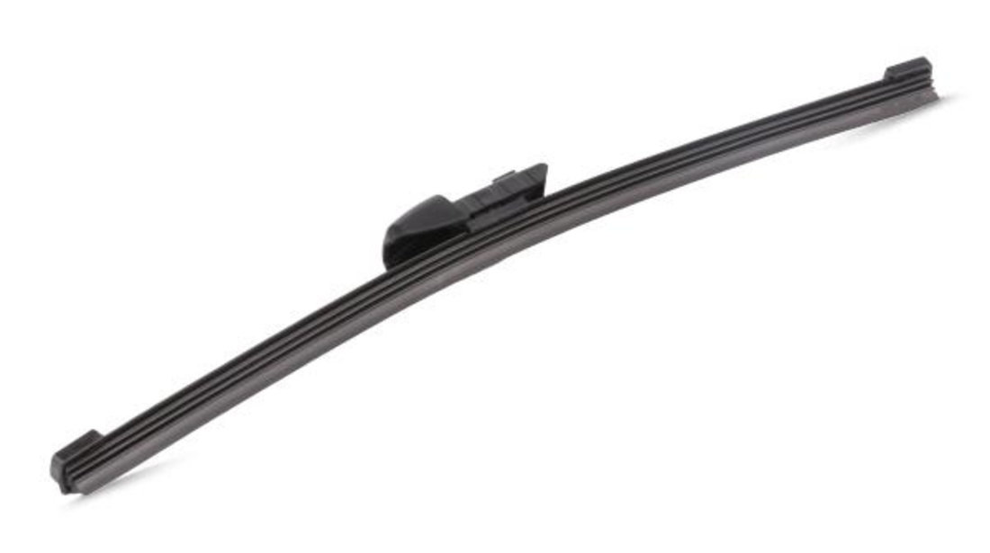 Stergator Luneta Maxgear Volkswagen Golf 7 2012→ 285MM 39-0324