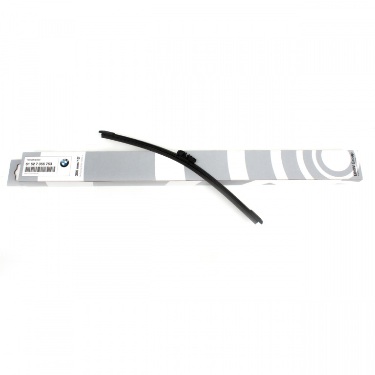 Stergator Luneta Oe Bmw Seria 3 F31 2011→ Combi 61627356763