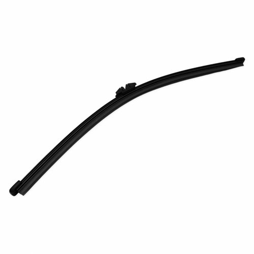 Stergator Luneta Oe Bmw Seria 5 G31 2017→ 61627403858