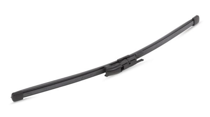 Stergator Luneta Oe Bmw X1 E84 2009-2015 61622990035