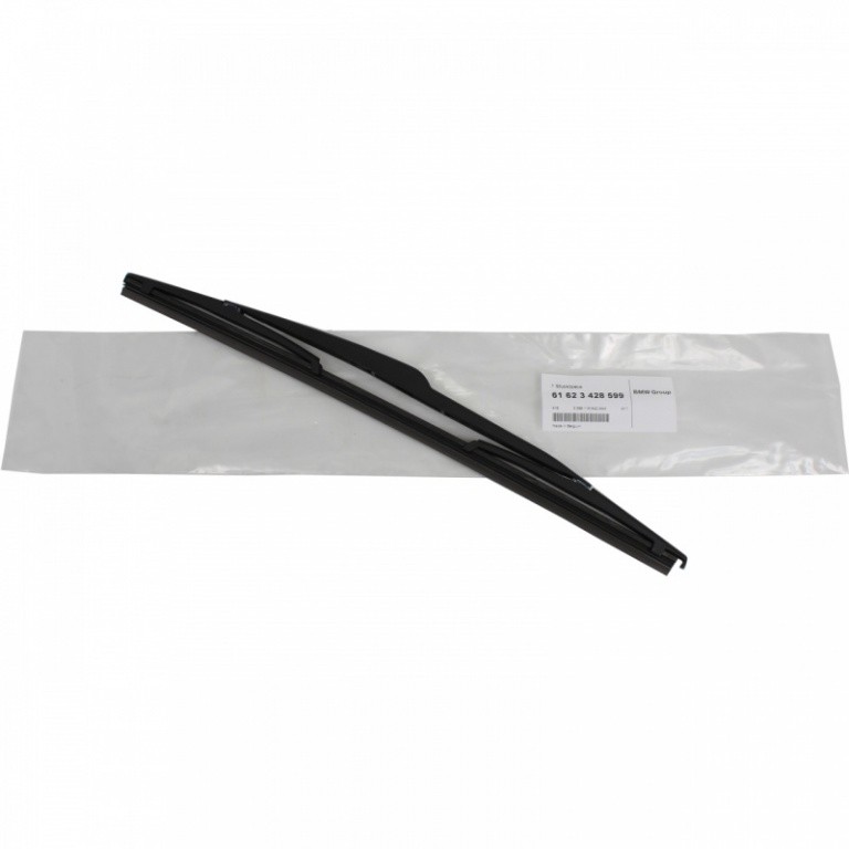 Stergator Luneta Oe Bmw X3 E83 2003-2011 61623428599