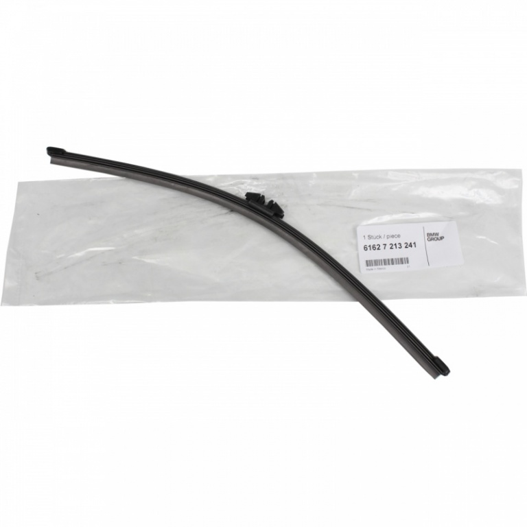 Stergator Luneta Oe Bmw X3 F25 2010→ 61627213241